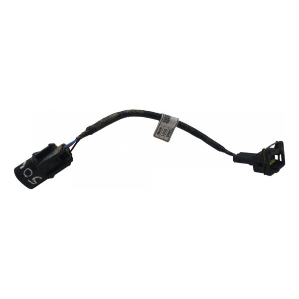 Chicote Sensor Velocidade Kia Soul 1.6 2009 2010 2011 2012