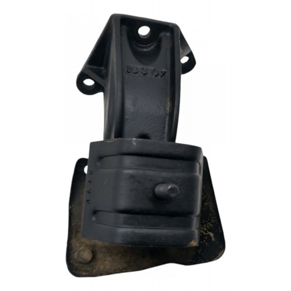 Suporte Motor Direito Vw Gol G4 1.6 Ap 2003 2004 2005 2006