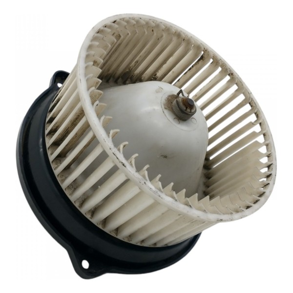 Motor Ventilador Ar Forçado Toyota Corolla 1.8 1997 1998 99