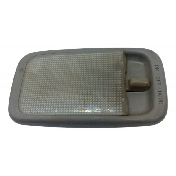 Luz Teto Cortesia Toyota Corolla 1997 1998 1999 2000 2001 02