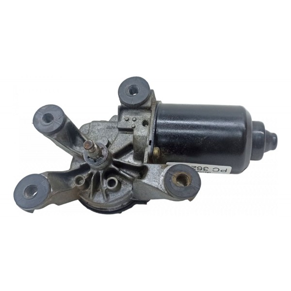 Motor Limpador Parabrisa Toyota Corolla 1997 1998 1999 2000