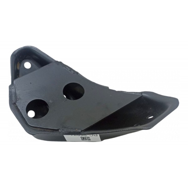 Suporte Coxim Motor Direito Gm Corsa 2003 2004 2005 2006