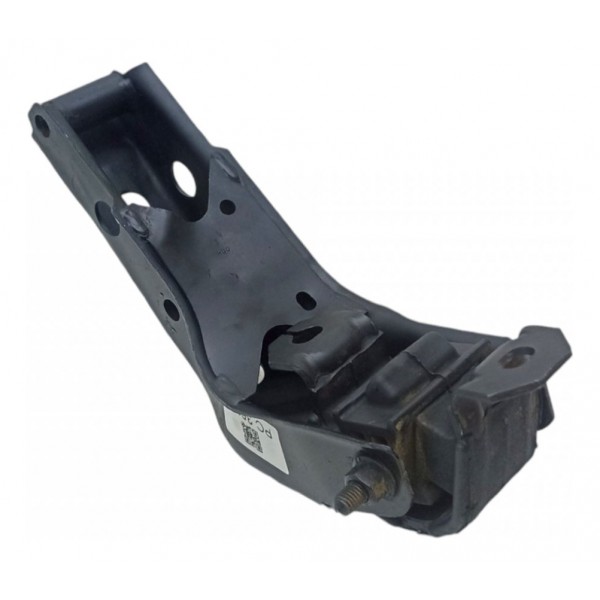 Suporte Coxim Motor Gm Corsa 2007 2008 2009 2010