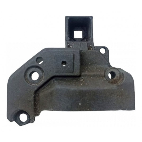 Suporte Coxim Motor Renault Scenic 1.6 2008 2009 2010 2011