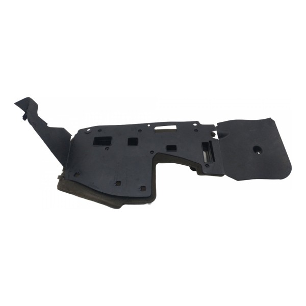 Moldura Interna Painel Citroen C4 Picasso 2009 2010 2011 12