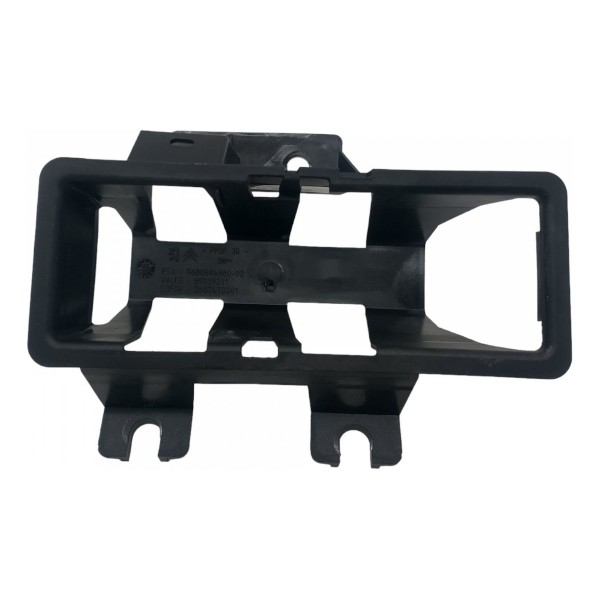 Suporte Traseiro Esquerdo Citroen C4 Picasso 2010 2011 2012