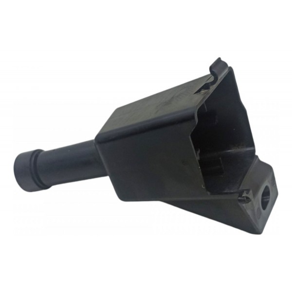 Batente Regulagem Esquerdo Capo Citroen C4 Picasso 2010 2011