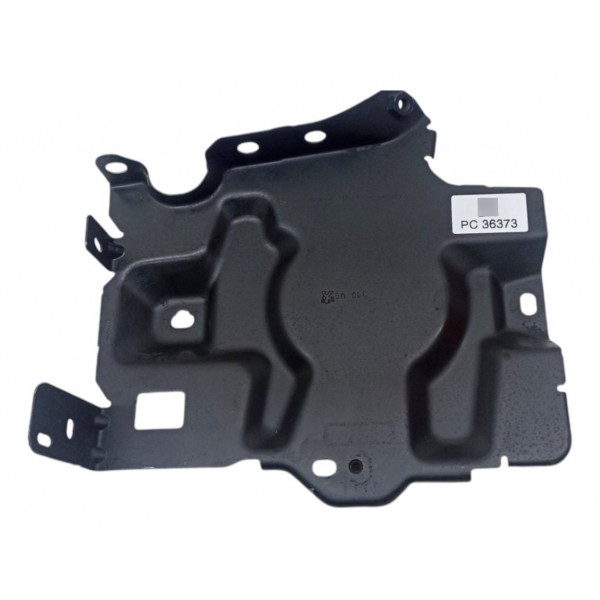 Suporte Bateria Citroen C4 Picasso 2009 2010 2011 2012 2013