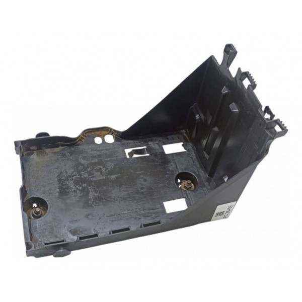 Suporte Bateria Citroen C4 Picasso 2009 2010 2011 2012 2013