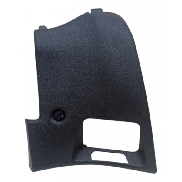 Acabamento Inferior Painel Citroen C4 Picasso 2010 2011 2012