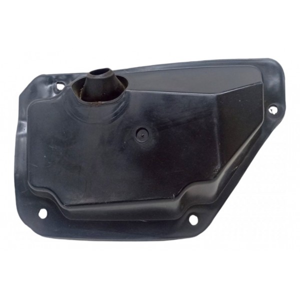 Tampa Direita Motor Parabrisa Citroen C4 Picasso 2010 2011