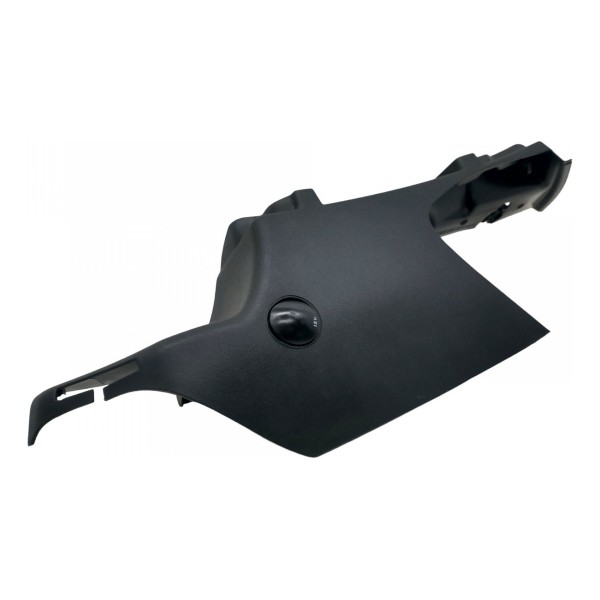 Suporte Bagagito Esquerdo Citroen C4 Picasso 2010 2011 2012