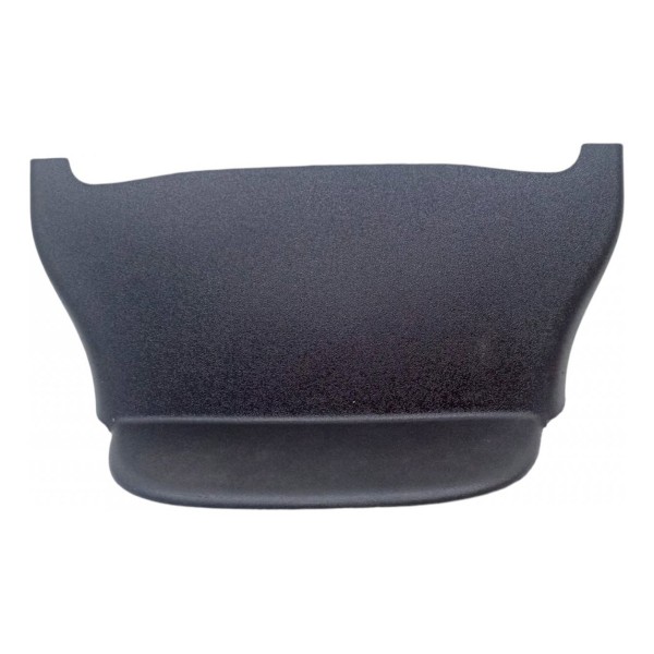 Moldura Inferior Console Citroen C4 Picasso 2010 2011 2012