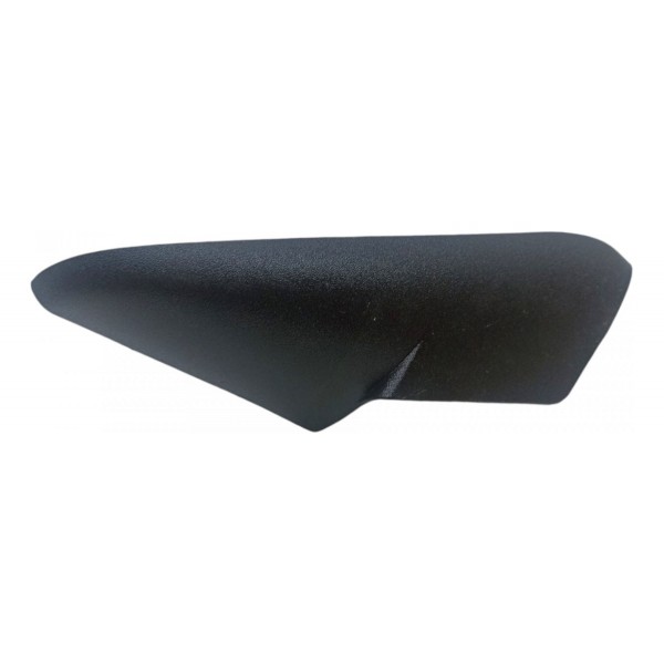 Acabamento Int Retrovisor Esque Citroen C4 Picasso 2010 2011