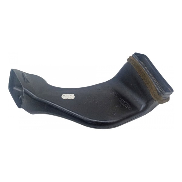 Duto Ar Direito Citroen C4 Picasso 2009 2010 2011 2012 2013