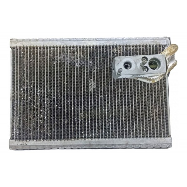 Radiador Evaporador Ar Citroen C4 Picasso 2.0 2009 2010 2011