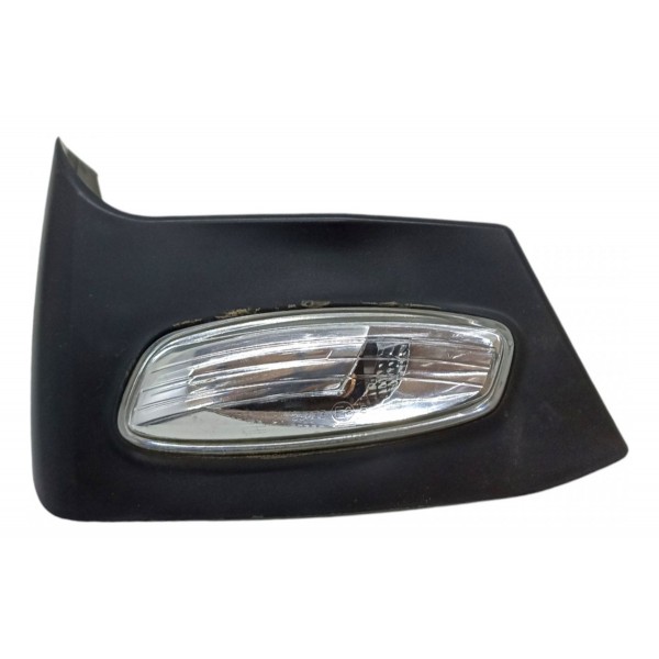 Pisca Retrovisor Esquerdo Citroen C4 Picasso 2010 2011 2012