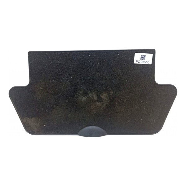 Tampa Assoalho Tras Esq Citroen C4 Picasso 2010 2011 2012