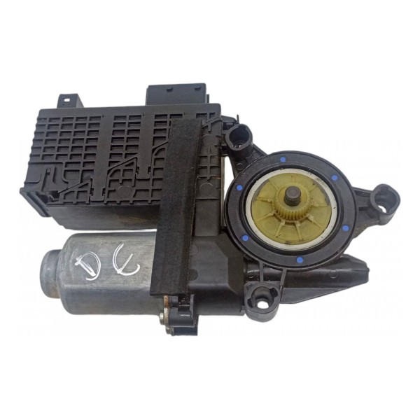 Motor Maquina Vidro Diant Esq Citroen C4 Picasso 2010 2011