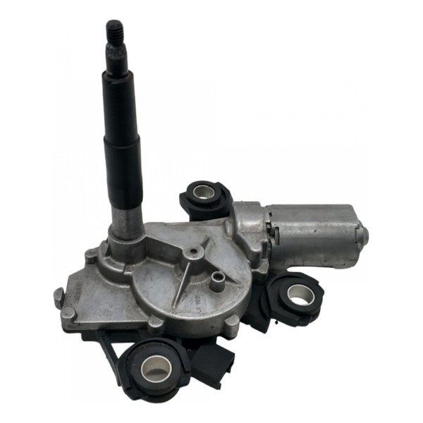 Motor Limpador Traseiro Citroen C4 Picasso 2010 2011 2012 13