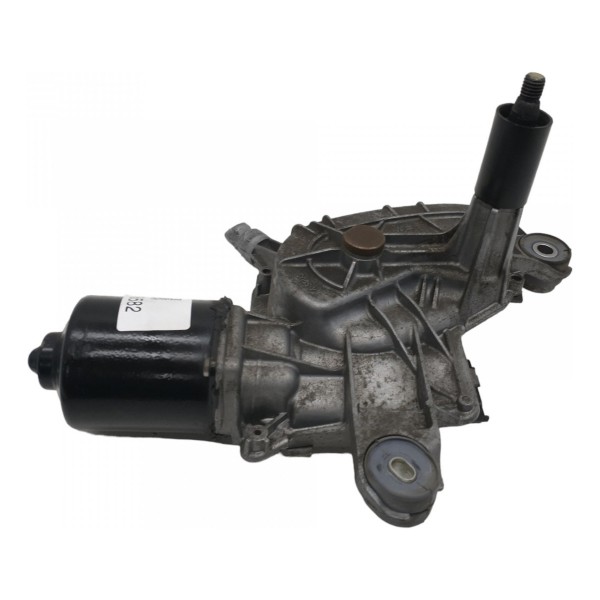 Motor Limpador Parabrisa Citroen C4 Picasso 2010 2011 2012