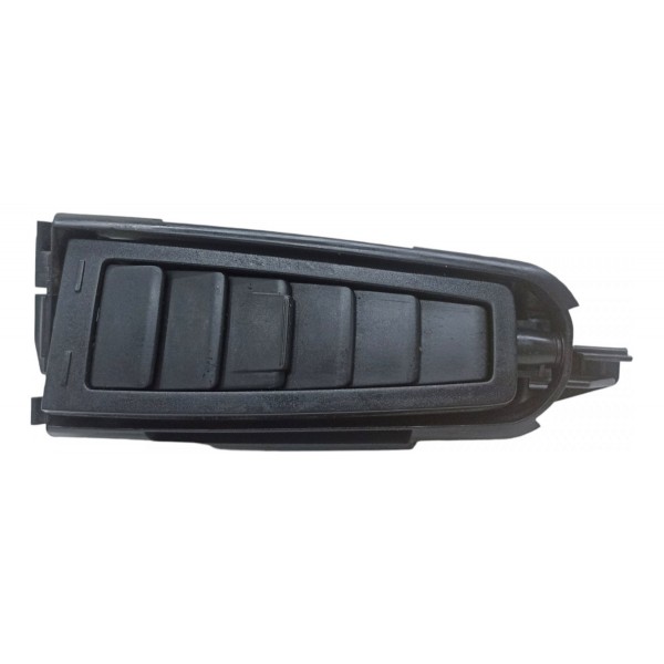 Difusor Ar Tras Direita Citroen C4 Picasso 2010 2011 2012 13