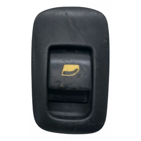 Comando Vidro Tras Direito Citroen C4 Picasso 2010 2011 2012