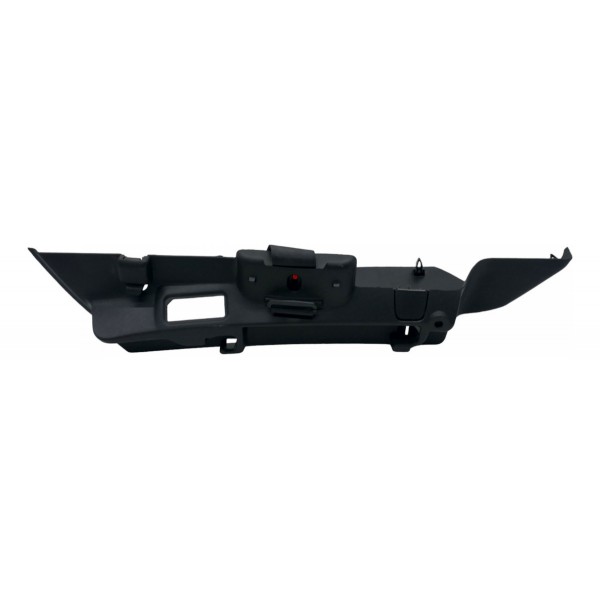 Suporte Direito Bagagito Citroen C4 Picasso 2010 2011 2012