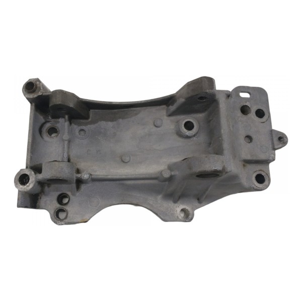 Suporte Alternador Citroen C4 Picasso 2.0 2009 2010 2011 12