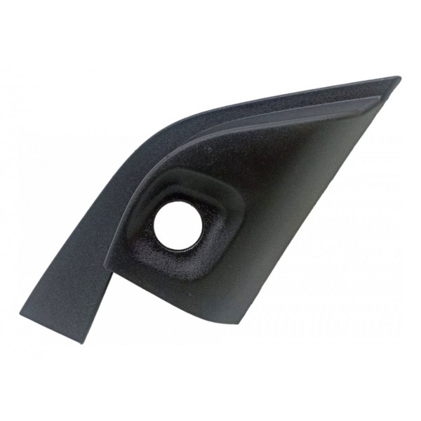 Moldura Interna Retrovisor Direito Gm Onix 2014 2015 2016 17