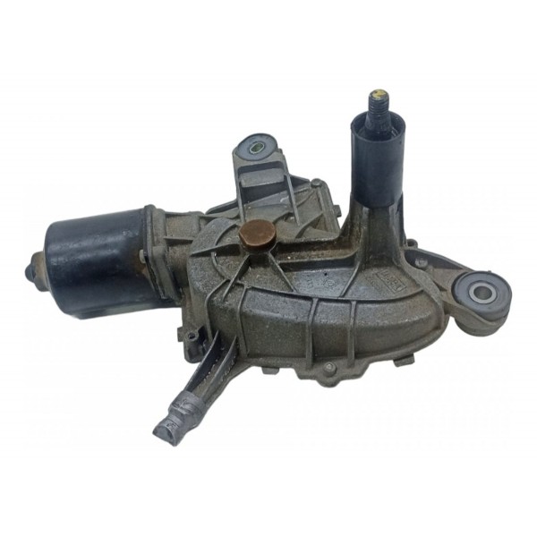 Motor Limpador Diant Direito Citroen C4 Picasso 2010 2011 12