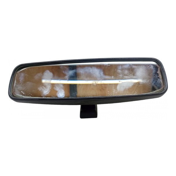 Retrovisor Central Interno Renault Clio 2001 2002 2003 2004