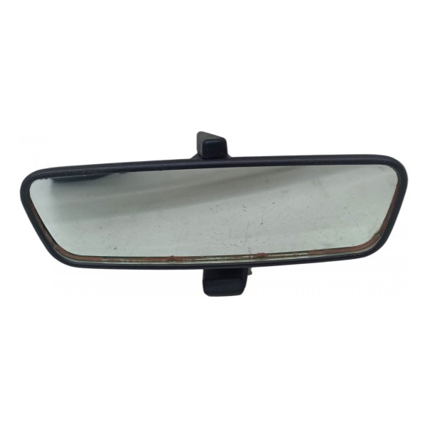 Retrovisor Interno Central Gm Celta 2008 2009 2010 2011 2012