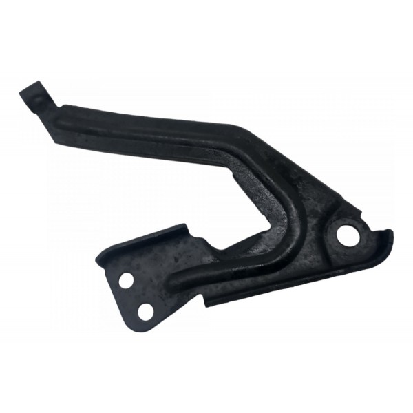 Suporte Coxim Frontal Citroen C3 1.4 2006 2007 2008 2009 10