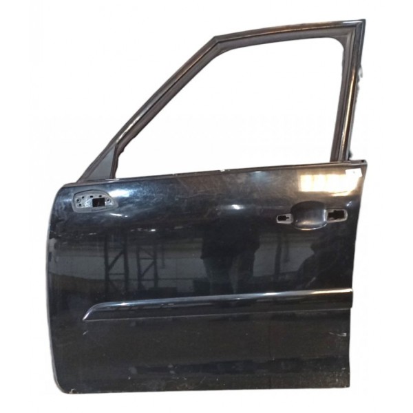 Friso Porta Diant Esquerda Citroen C4 Picasso 2010 2011 2012