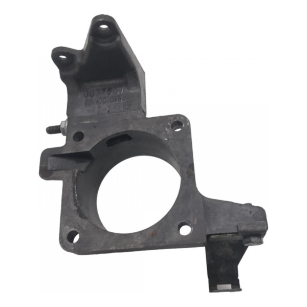 Base Suporte Tbi Gm Celta 1.0 2008 2009 2010 2011 2012