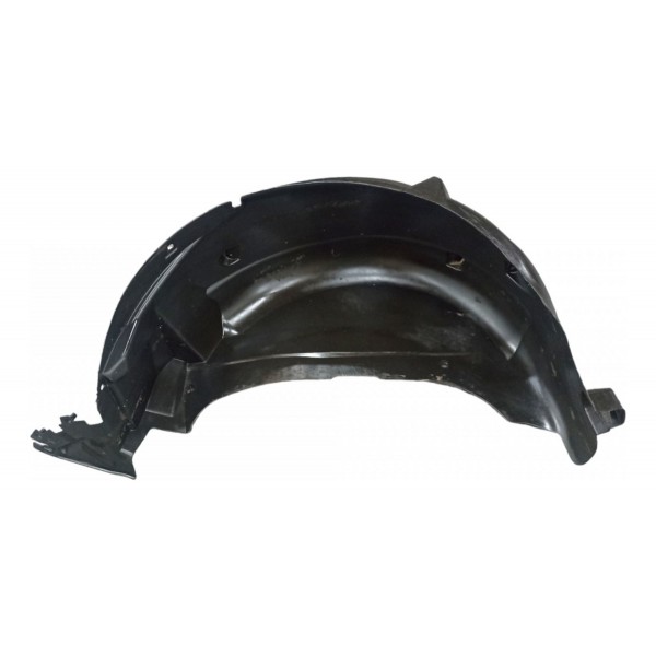 Para-barro Tras Dir Citroen C4 Picasso 2010 2011 2012 2013