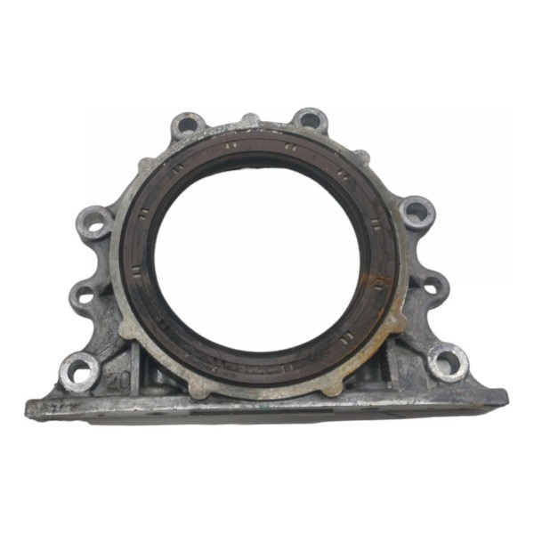 Flange Retentor Virabrequim Toyota Corolla 1.8 1999 2000 01