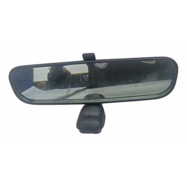 Retrovisor Central Kia Picanto 2008 2009 2010 2011