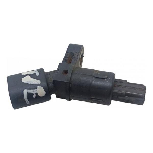 Sensor Abs Traseiro Direito Vw Golf Gti 2003 2004 2005 2006