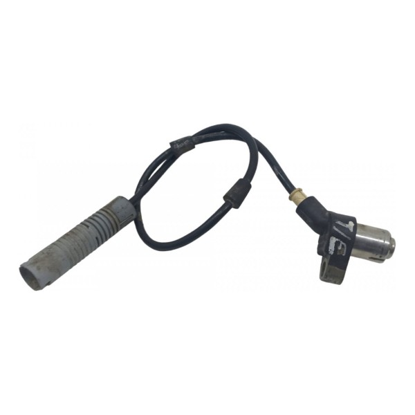 Sensor Abs Dianteiro Bmw 318i 1995 1996 1997 1998 1999