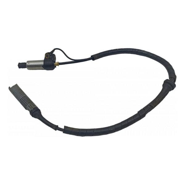 Sensor Abs Dianteiro Bmw 318i 1997 1998 1999 2000 2001