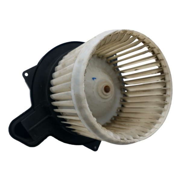 Motor Ventilador Ar Forçado Fiat Argo 1.0 2017 2018 2019 20