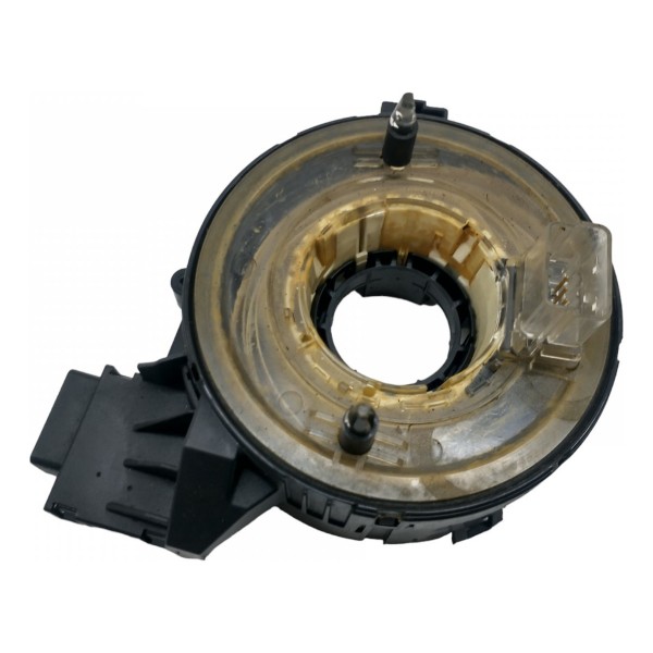 Cinta Airbag Hard Disk Vw Jetta 2.5 2007 2008 2009 2010