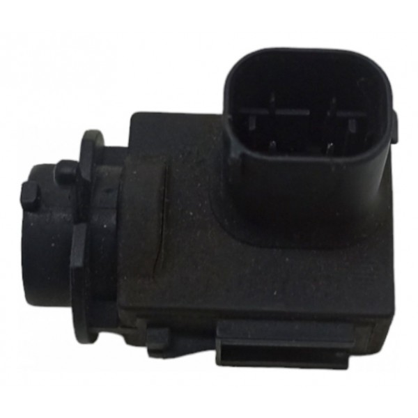 Sensor Temperatura Vw Jetta 2.5 2006 2007 2008 2009 2010