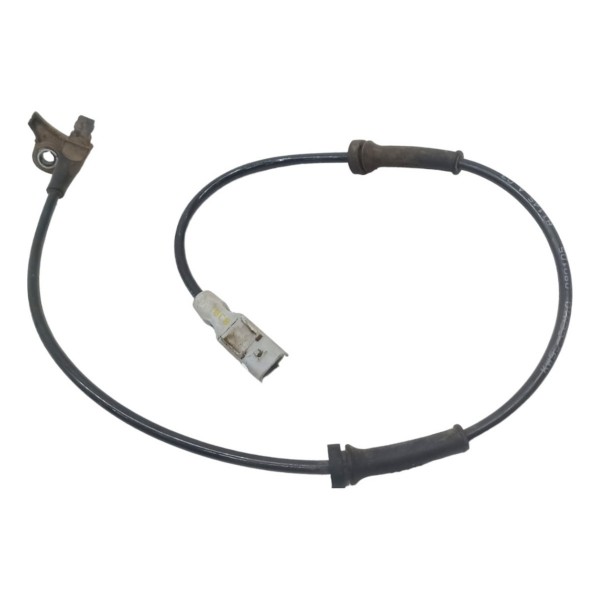 Sensor Abs Diant Esquerdo Peugeot 307 Sw 2.0 2008 2009 2010