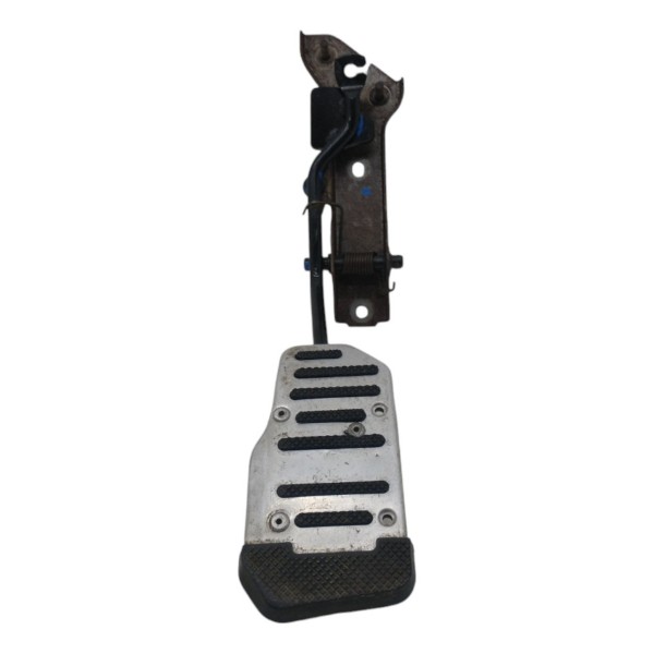 Pedal Acelerador Honda Accord 2.4 2003 2004 2005 2006