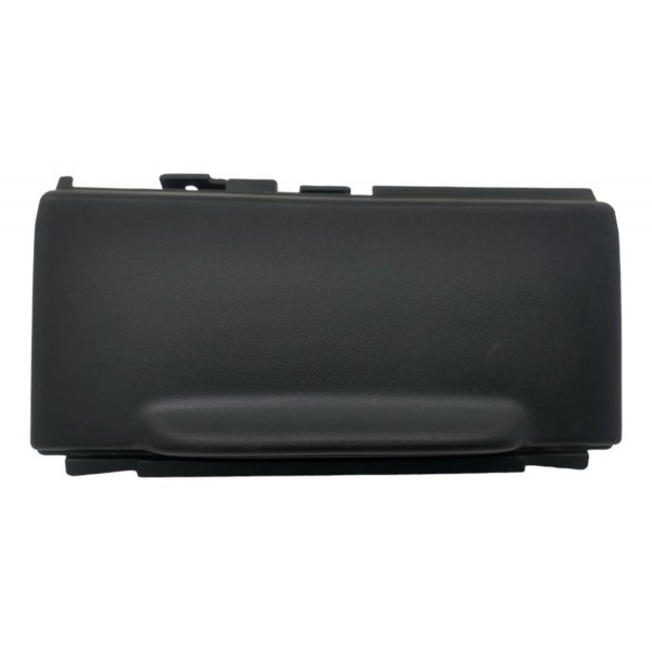 Cinzeiro Console Honda Accord 2003 2004 2005 2006 2007