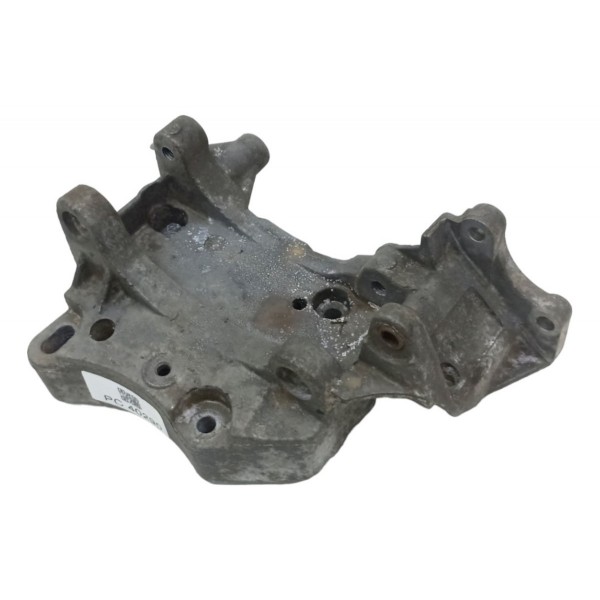 Suporte Alternador Citroen Picasso 1.6 2008 2009 2010 2011