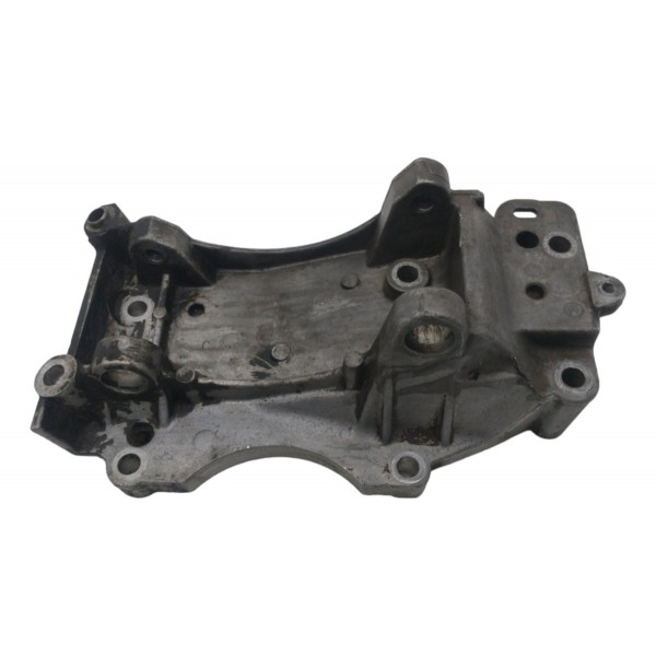 Suporte Alternador Citroen C4 Pallas 2008 2009 2010